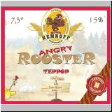 moskaumemhoff (59).jpg